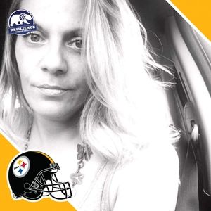 Meet your Posher, Stacy